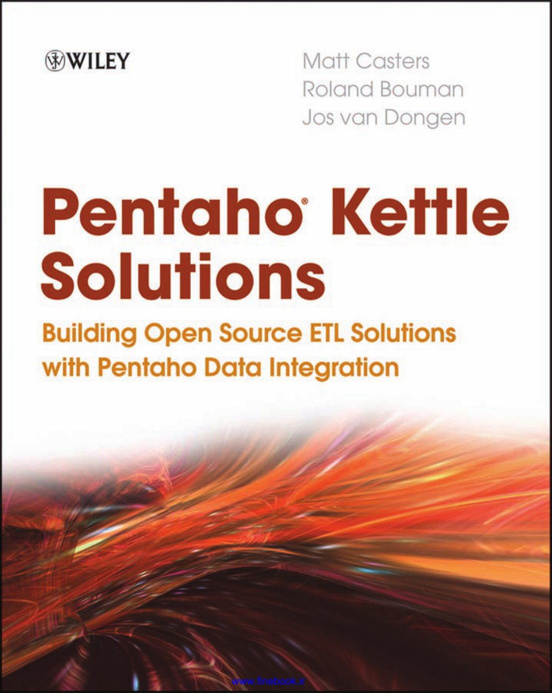 pentaho data integration download windows 64 bit pentaho data integration download windows 64 bit