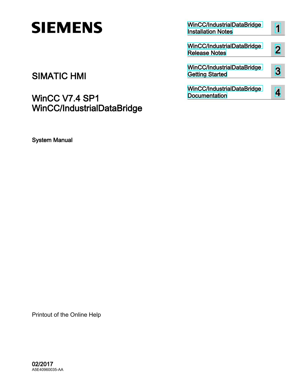secpol.msc is not recognized secpol.msc is not recognized