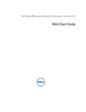vmware isatap device disappearing and reappearing vmware isatap device disappearing and reappearing