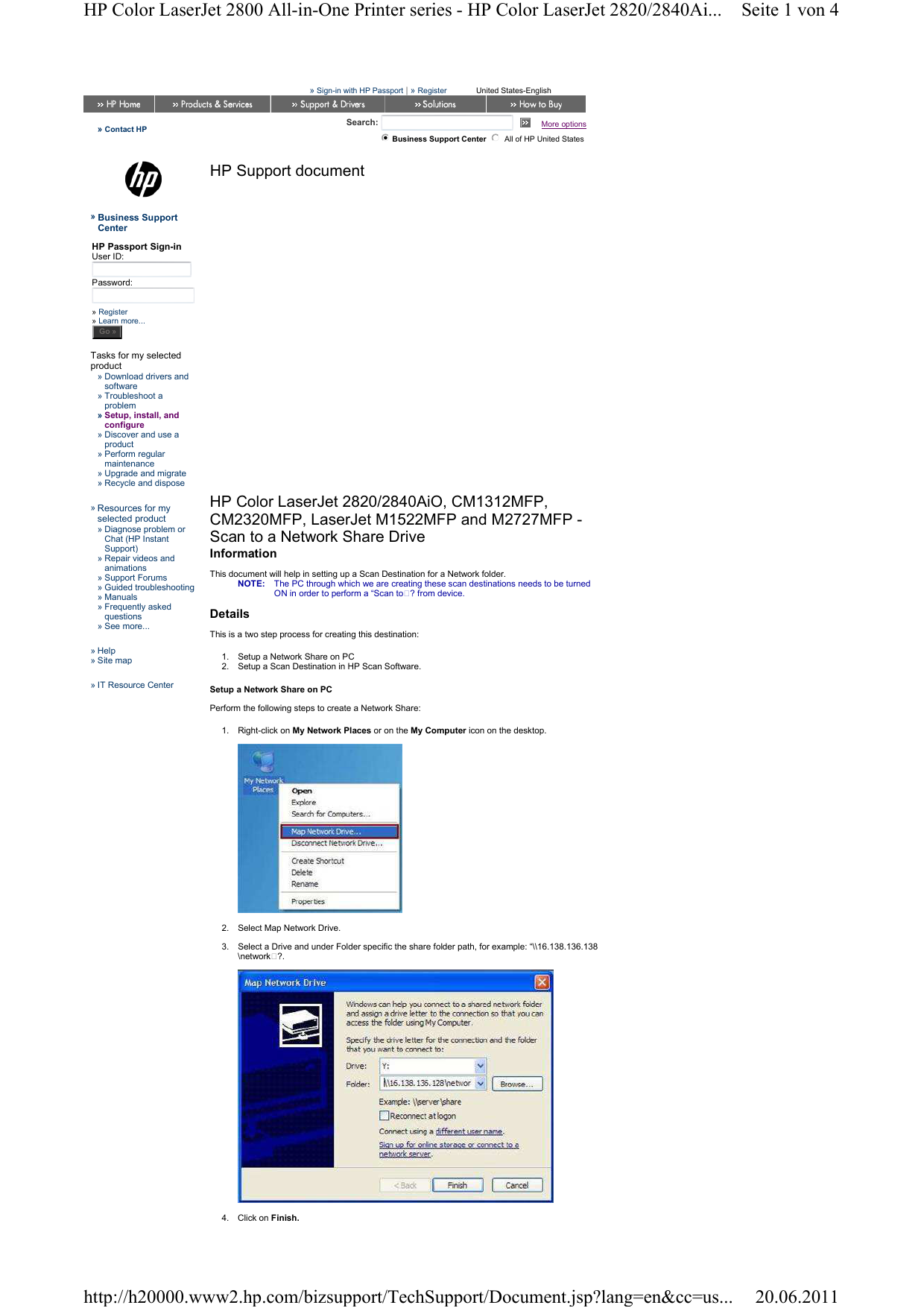 HTTP H20000 WWW2 BIZSUPPORT TECH SUPPORT WINDOWS VISTA DRIVER HTTP H20000 WWW2 BIZSUPPORT TECH SUPPORT DRIVER FOR WINDOWS