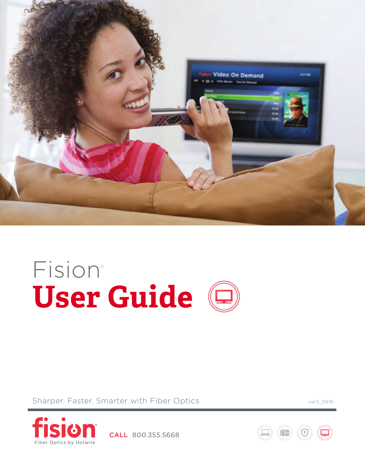 User Guide Hotwire Communications Manualzz