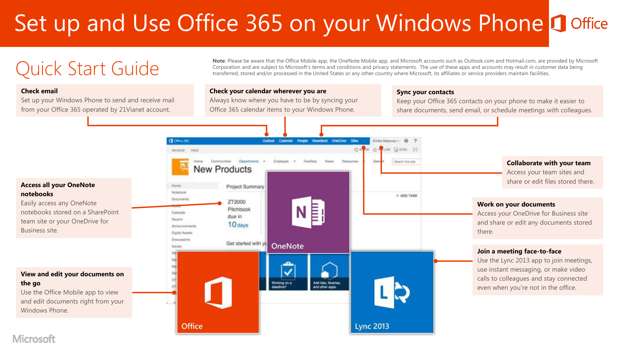 how to delete onenote notebook office 365