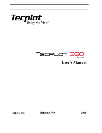 Chapter 3 Frames And The Workspace Manualzz