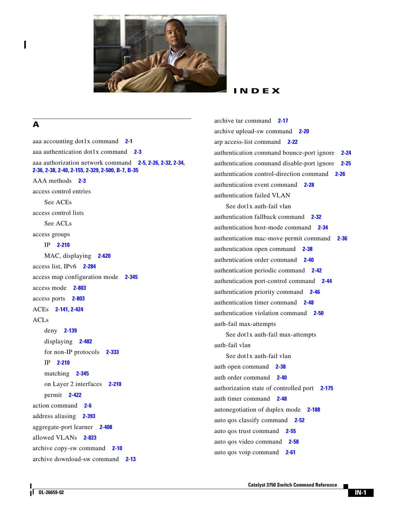 Catalyst 3750 Switch Command Reference Cisco Ios Release 15 0 Manualzz