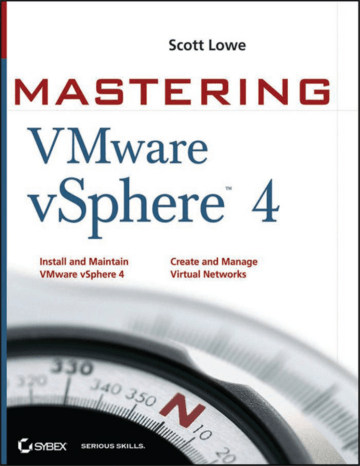 vmware vsphere 6.5 question bank book vmware vsphere 6.5 question bank book