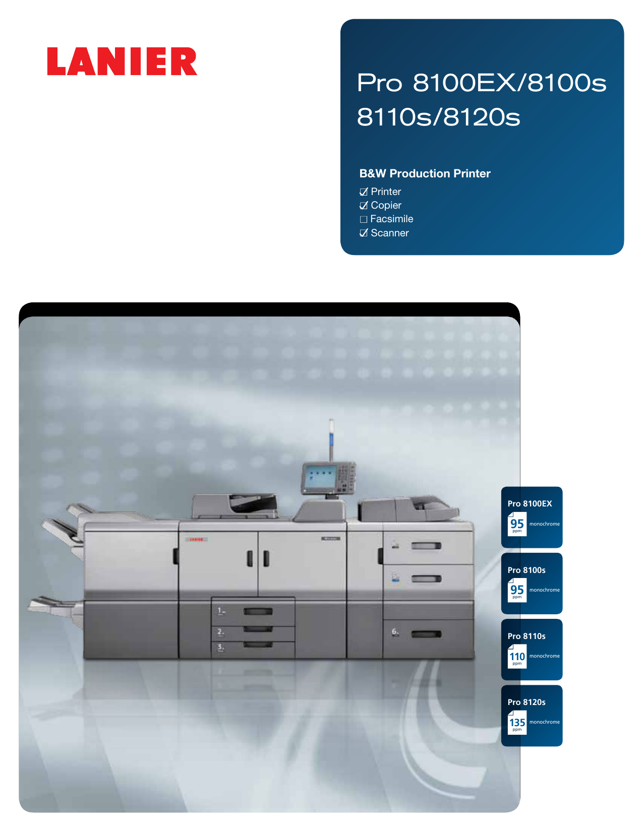 LANIER LC155 PCL6 WINDOWS 7 64BIT DRIVER DOWNLOAD LANIER LC155 PCL6 DRIVER FOR MAC DOWNLOAD