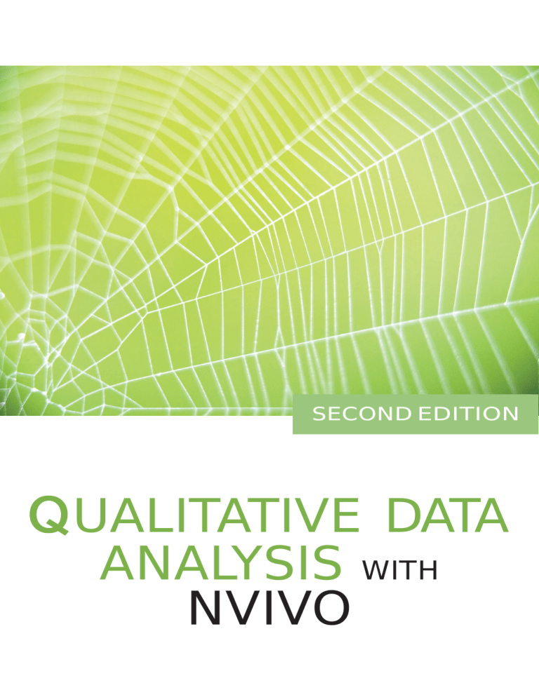 Nvivo 12 mac manual