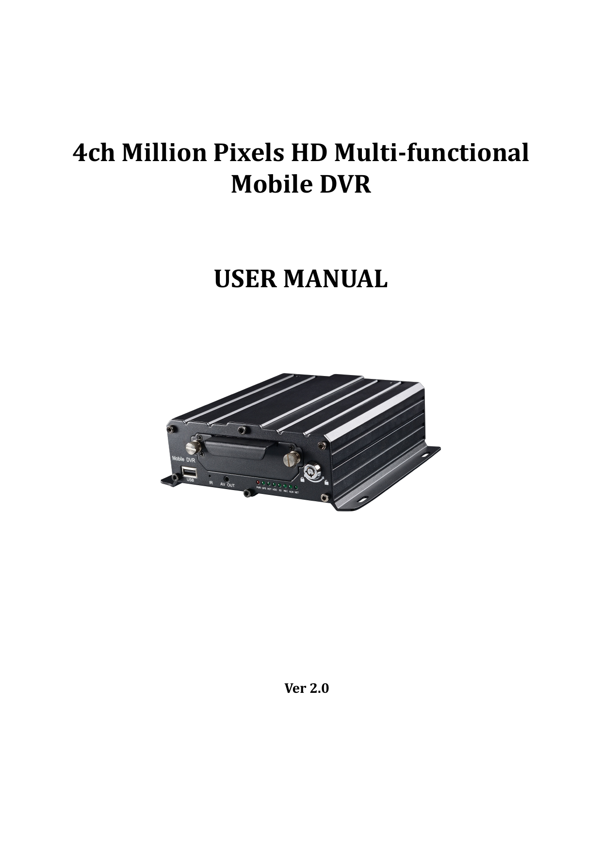 M2 box видеорегистратор инструкция