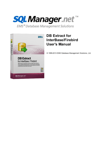 ems sql manager for sql server registration key