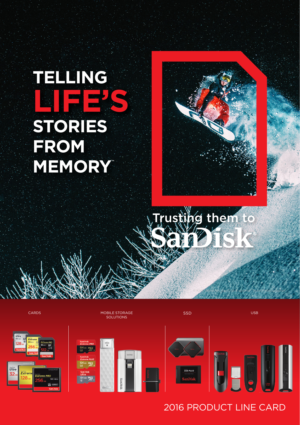 SanDisk 16GB Ultra Dual Drive USB Type-C Flash Drive SDDDC Speed Up to 130MB//s