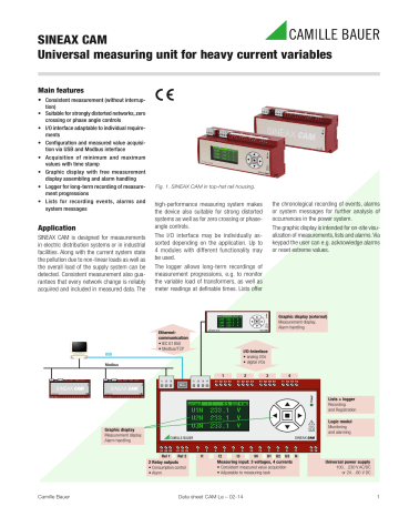 sheetcam contact in the usa sheetcam contact in the usa