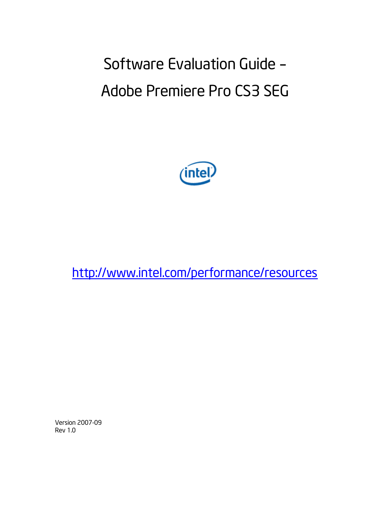 Adobe premiere pro cs3 keygens