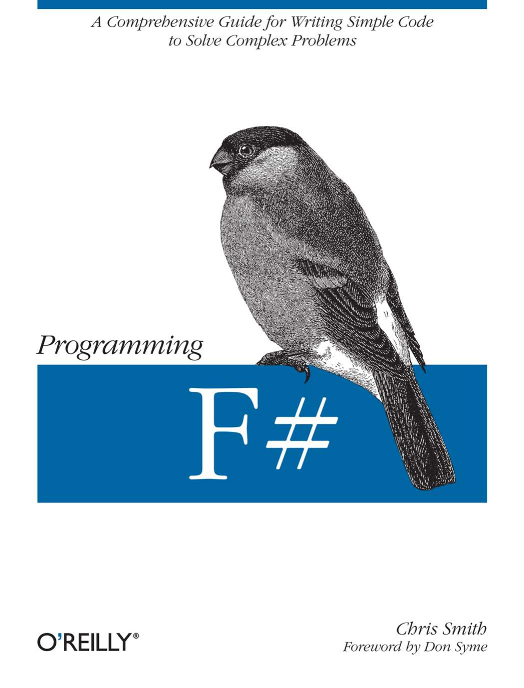 F programming. F В программировании. F# программирование. Автор Крис Смит.