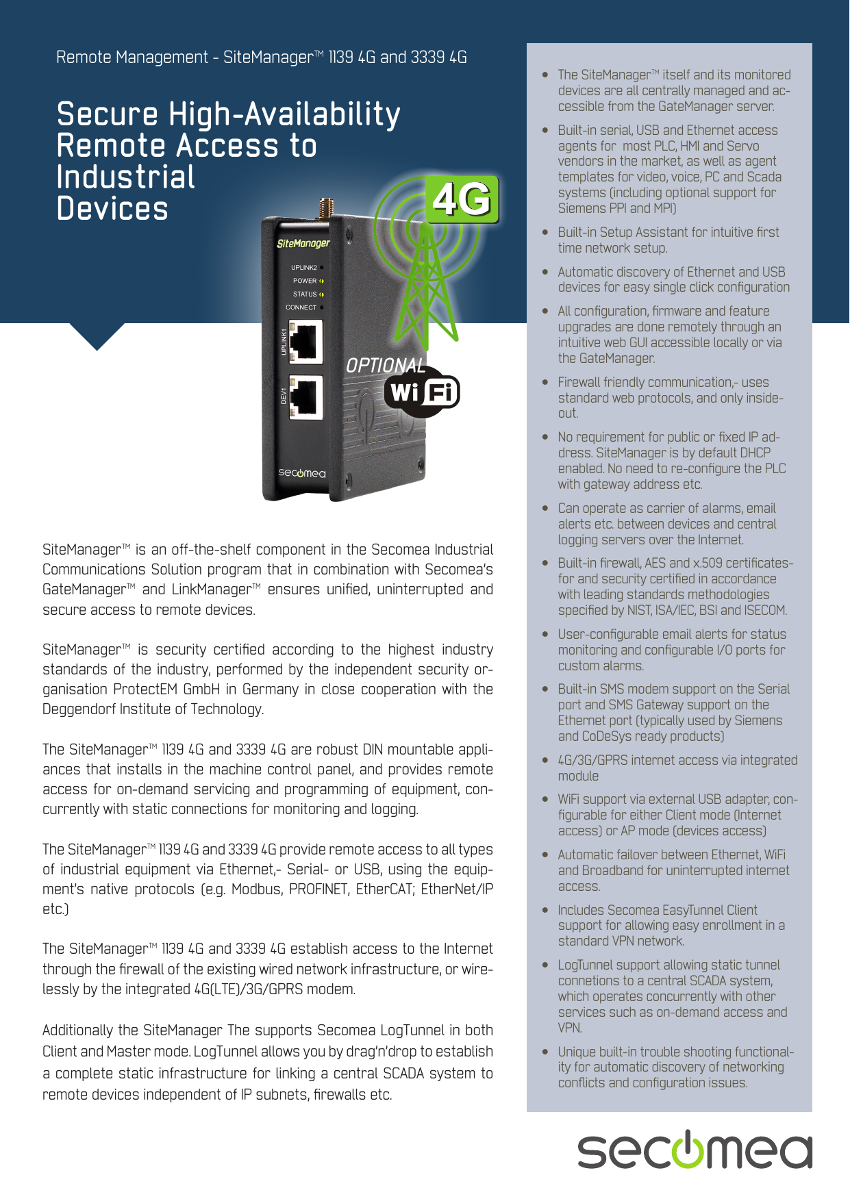 4g Systems Gmbh USB Devices Driver