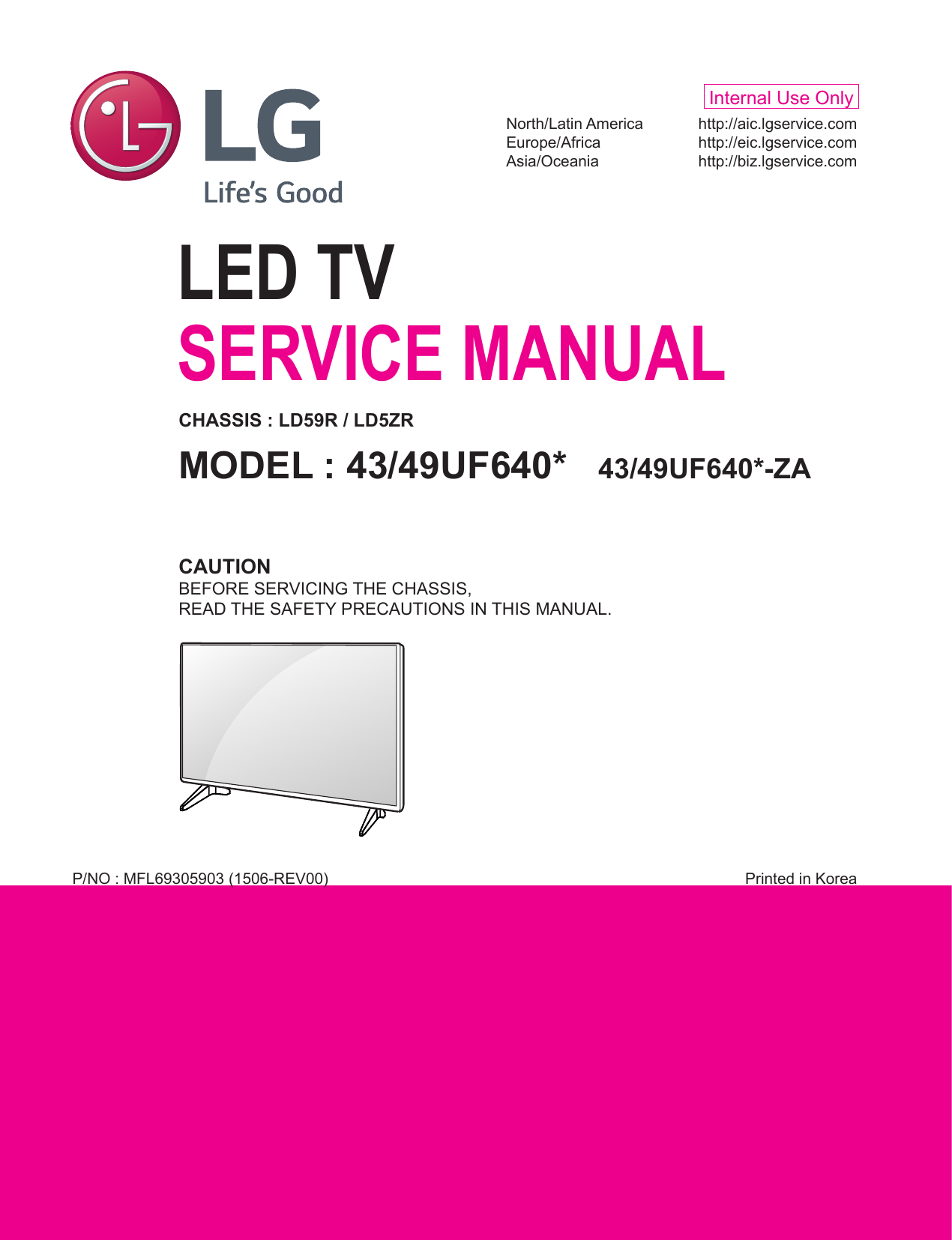 led tv service manual 1 1c9b0af1a bcdeabd4e8978