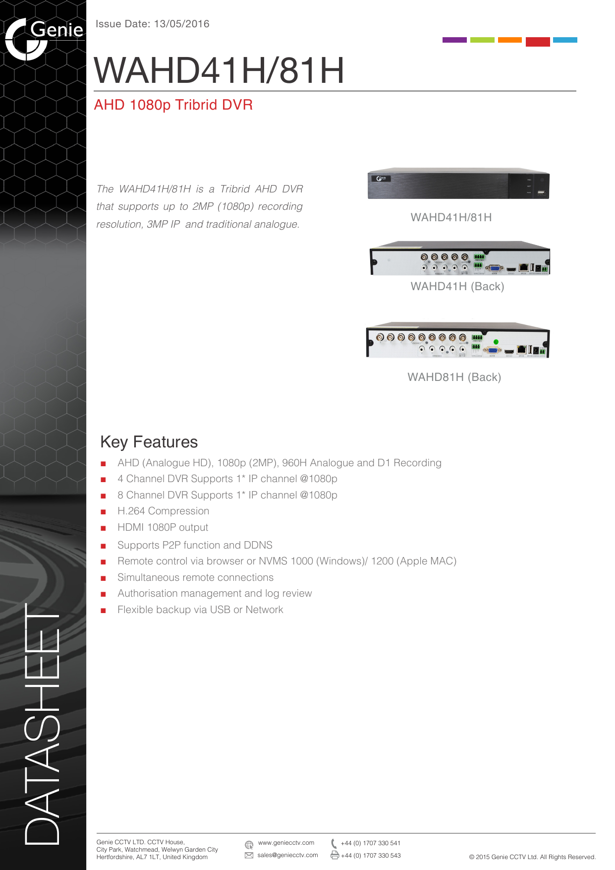 Nvms 1200 mac operating system