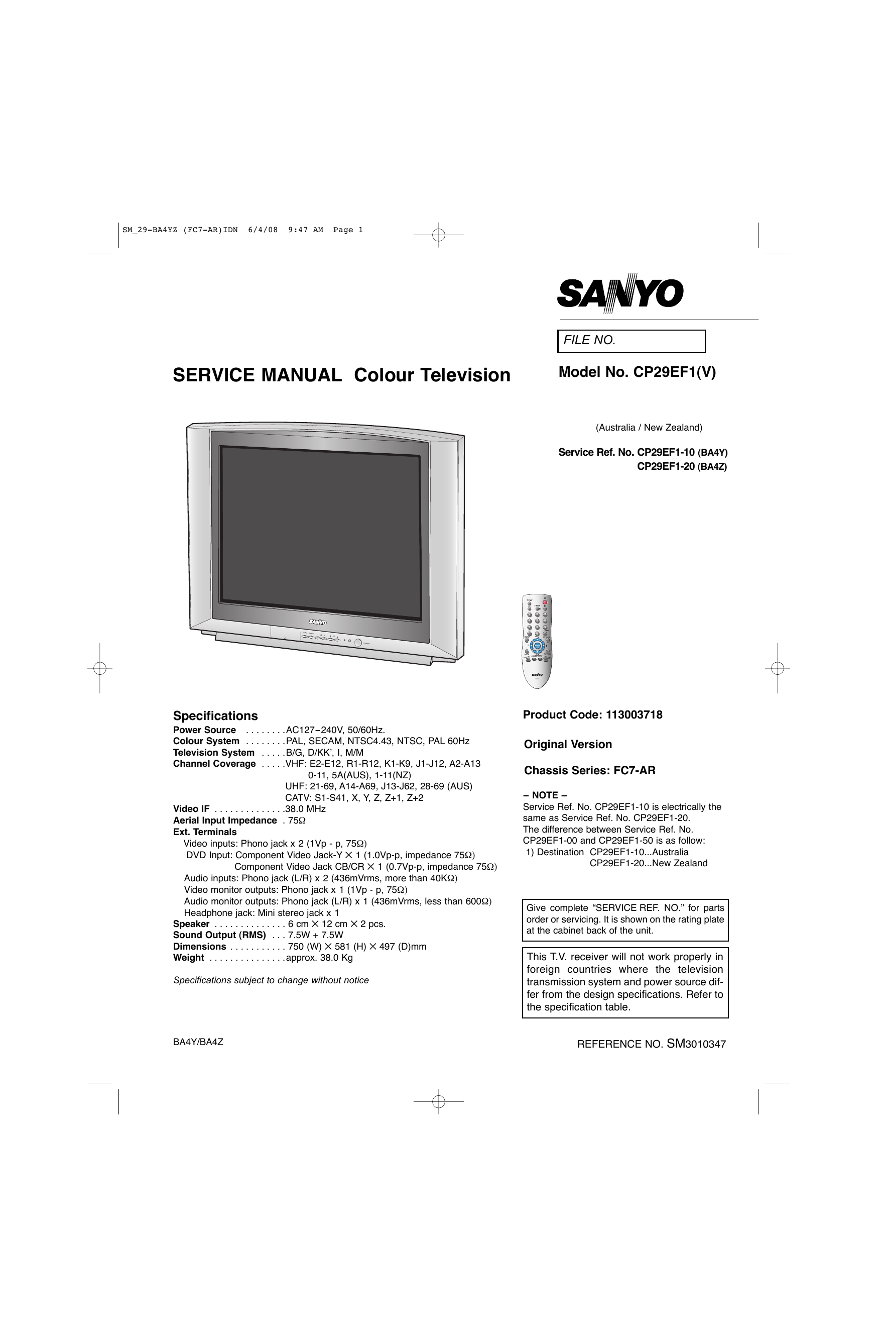 SM 29 BA4YZ FC7 1 306fd261ef290b243bd2f f