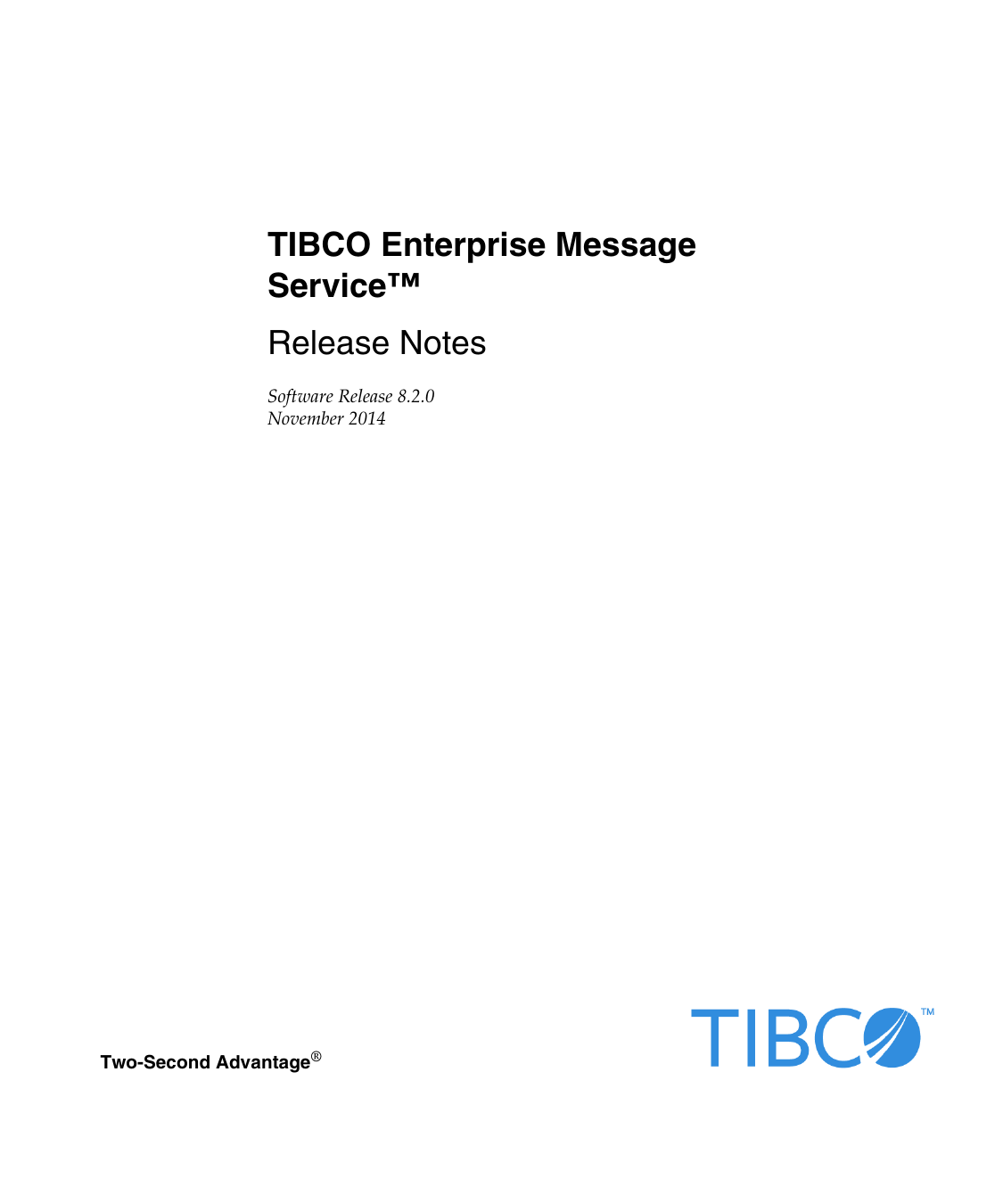 how to configure the ssl certificates for tibco gems