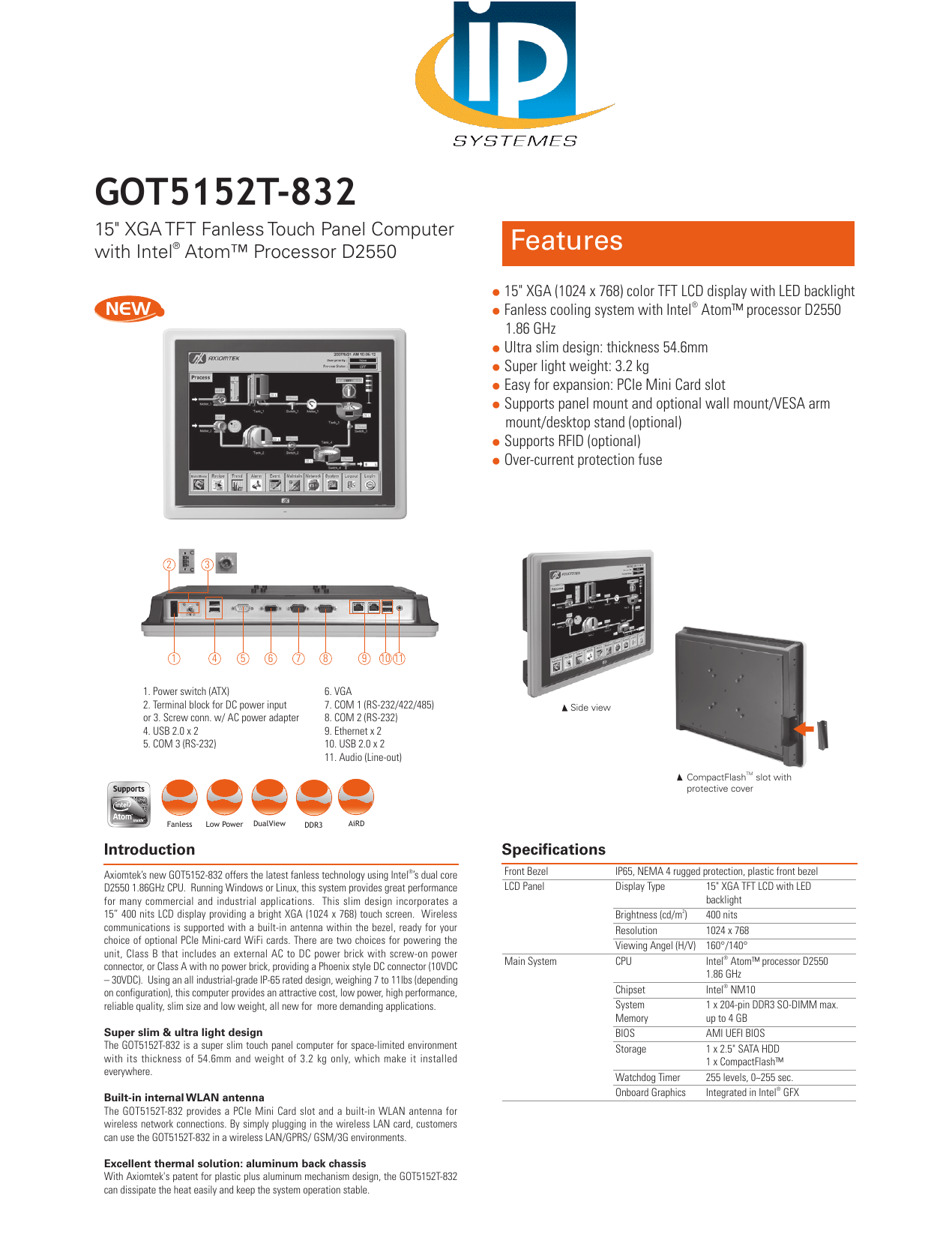 AXIOMTEC GOT5152T-832 WINDOWS 7 DRIVER DOWNLOAD AXIOMTEC GOT5152T-832 WINDOWS 10 DRIVER DOWNLOAD