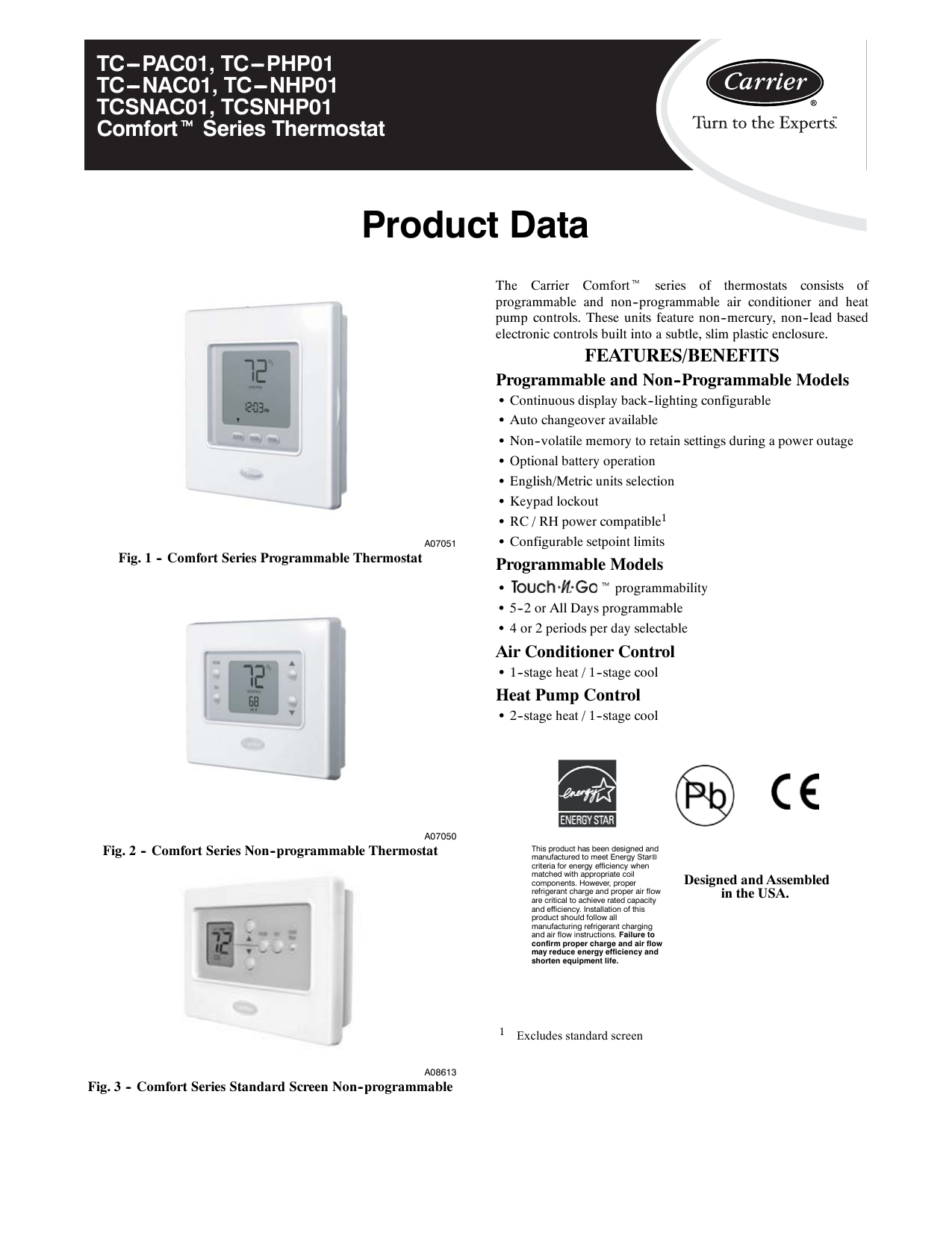 Tc Express Overstock Com Manualzz Com