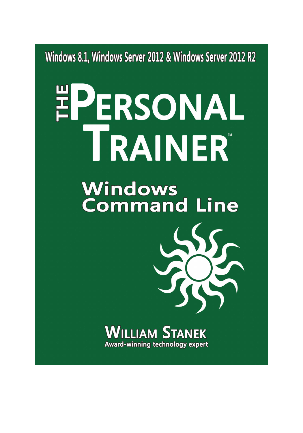 Windows Command Line Manualzz