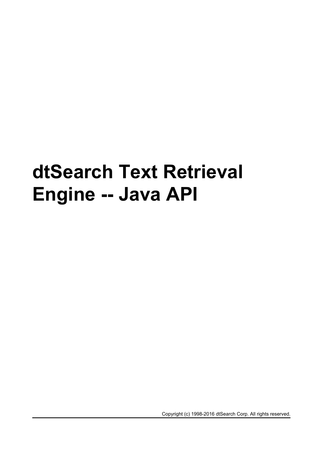 dtsearch pdf search highlighter dtsearch pdf search highlighter