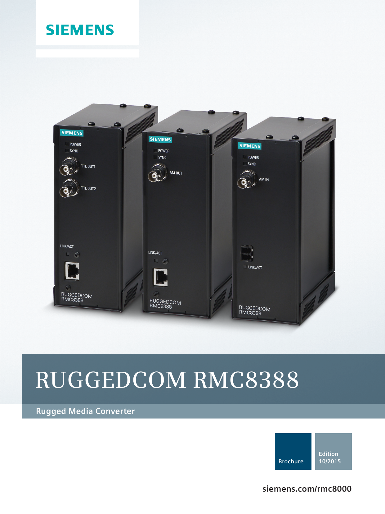 Ruggedcom Rmc Manualzz