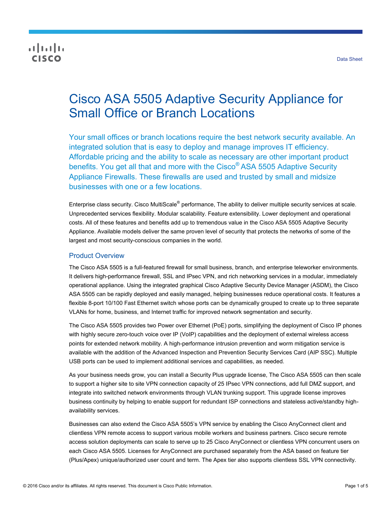 Cisco asa 5505 firmware download flash tool
