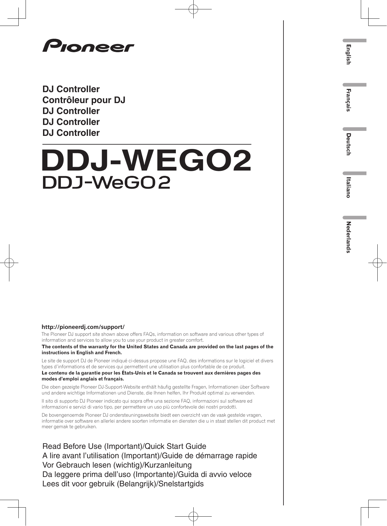virtual dj mac 10.5.8 virtual dj mac 10.5.8
