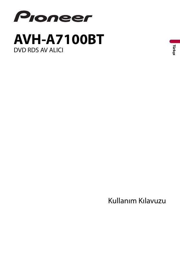 110$'dan Az Parayla windows başlık çubuğu Nasıl Başlanır?