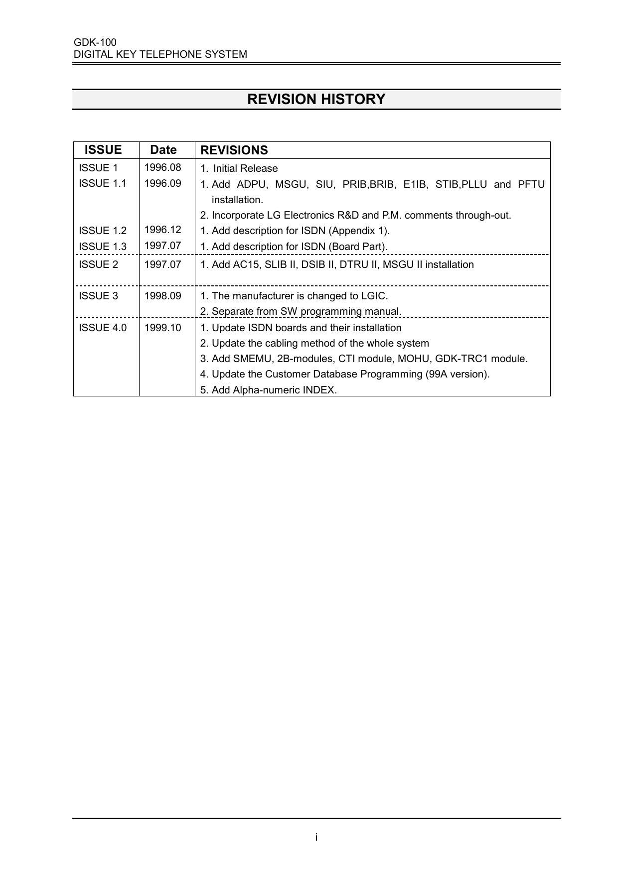 Lg Gdk 100 Manual Manualzz