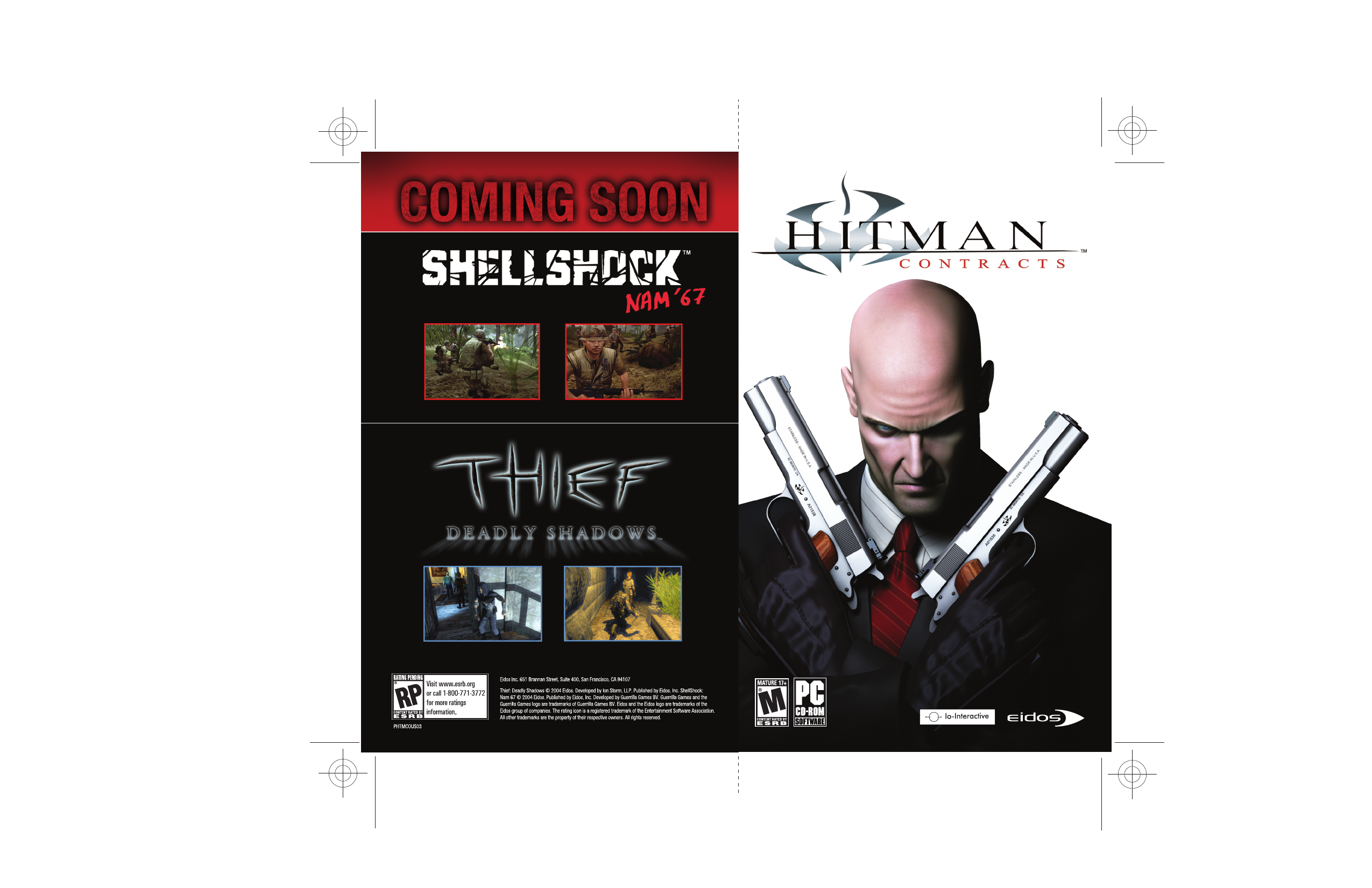 hitman pc performance improve hitman pc performance improve