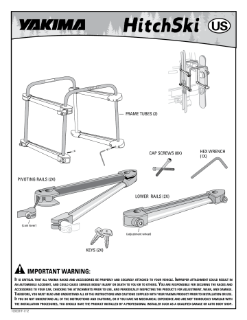 specialized mountain bike tool kit