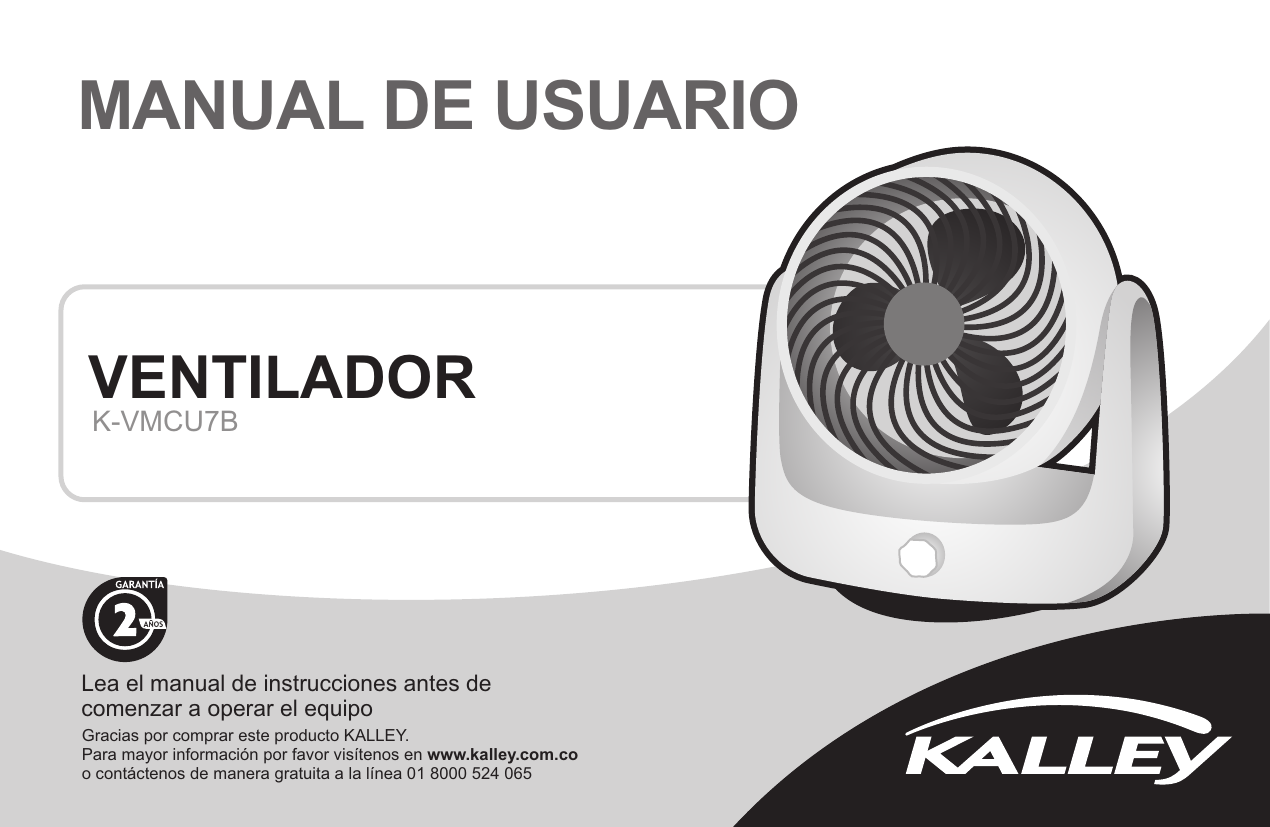 Horno Tostador KALLEY 0.3 - Negro