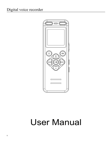 Aiworth E36 User Manual | Manualzz