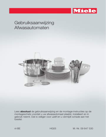 Miele G 6360 SCVi EcoLine De Handleiding Manualzz miele-g-6360-scvi-ecoline-de-handleiding-manualzz