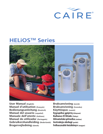 caire helios h300 liquid oxygen tank caire helios h300 liquid oxygen tank