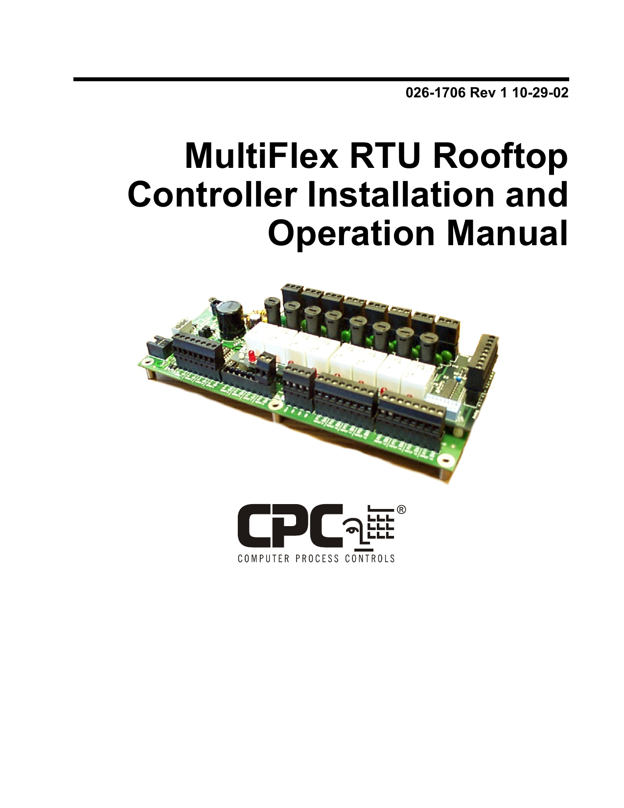 Installation operation manual. Контроллер Multiflex. Multiflex Board. Group Controller installation and Operation manual. Woodward 82384 installation and Operation manual.