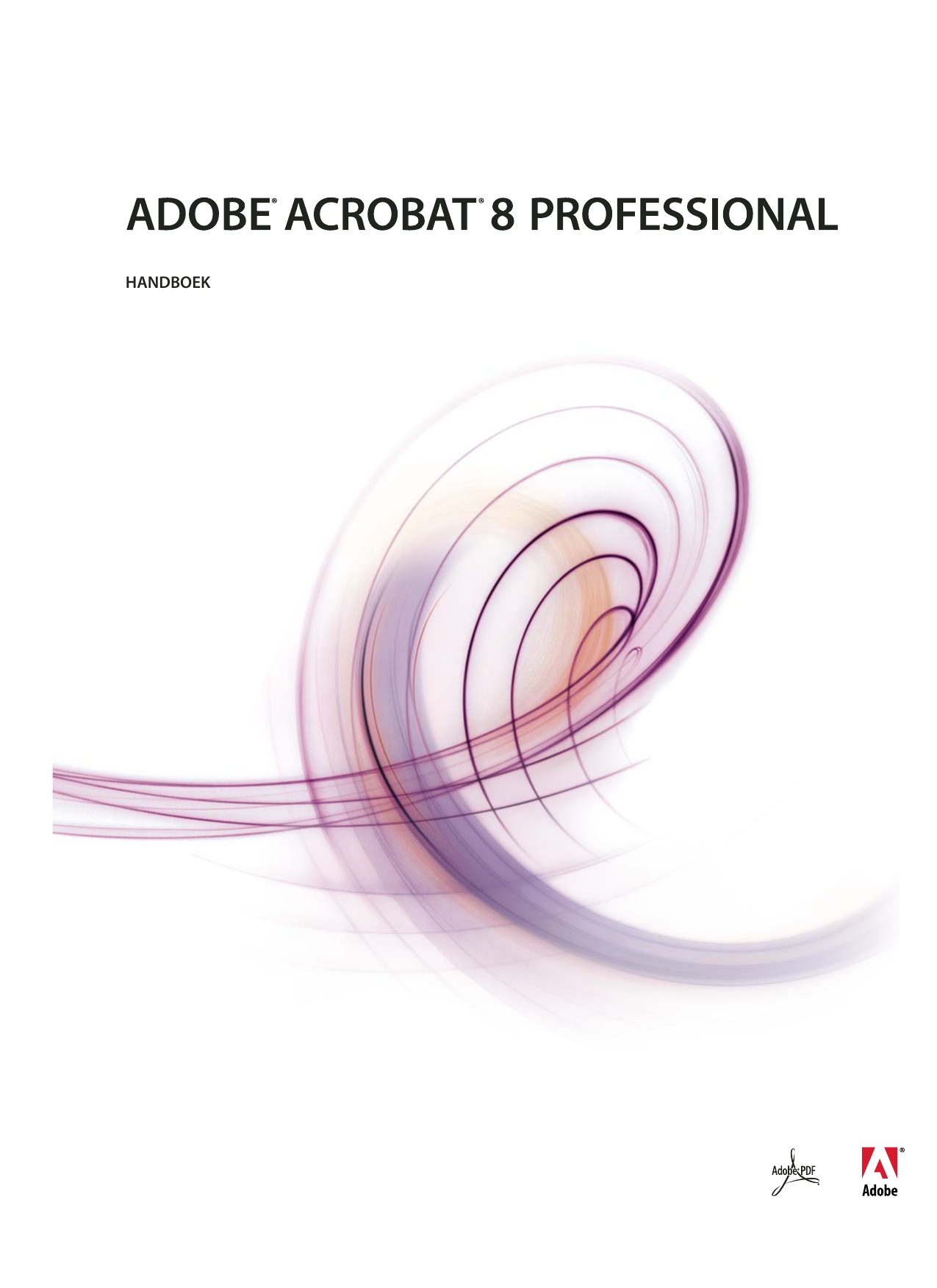 Презентация адоб. Adobe Acrobat 8. Adobe Acrobat Pro презентация. Acrobat professional 8. Adobe professional 8.