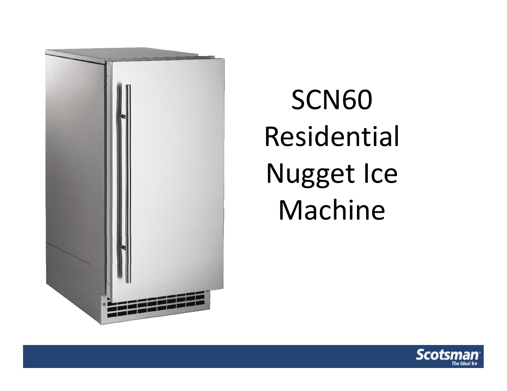 scn60