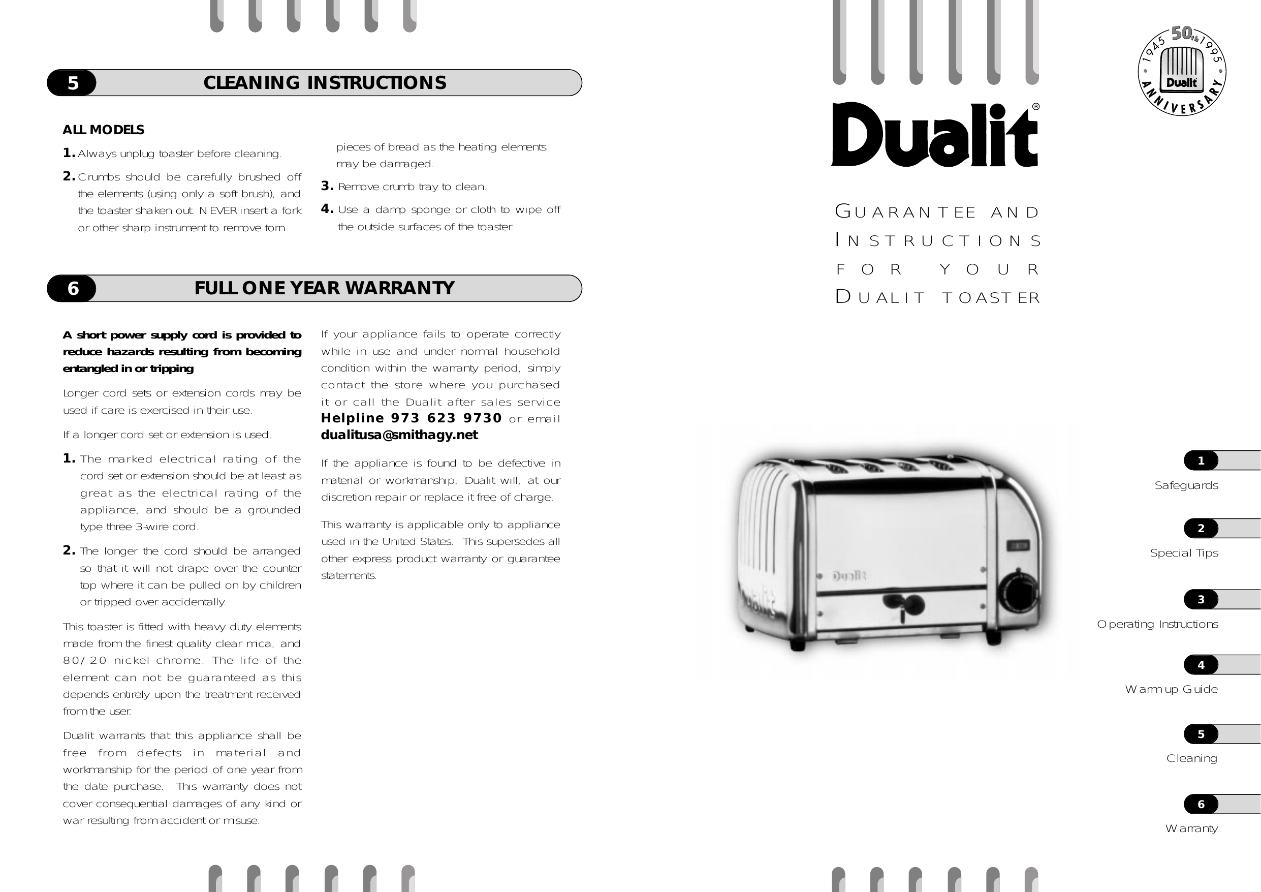 Dualit Toaster 4 Slice Instructions Hot Sale innoem.eng.psu.ac.th