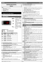 Microsoft campus visual data 2