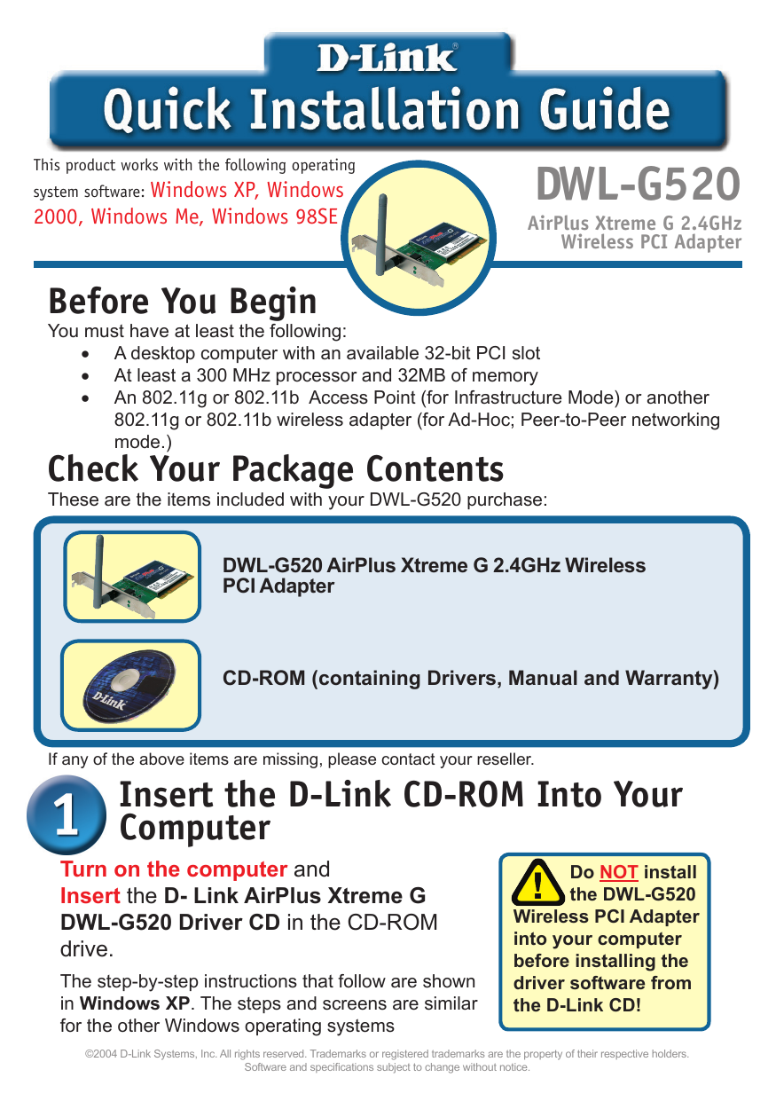 d link dwl g510 driver windows 7 d link dwl g510 driver windows 7