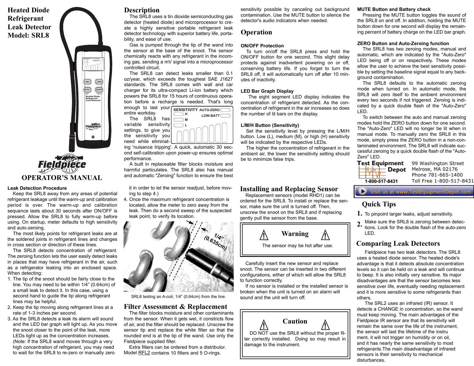 Инструкция pdf. Refrigerant leak Detector. Gas Detector инструкция на русском. CPS Refrigerant leak Detector. Детектор утечки фреона rd99.