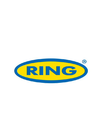Ring, RDC10