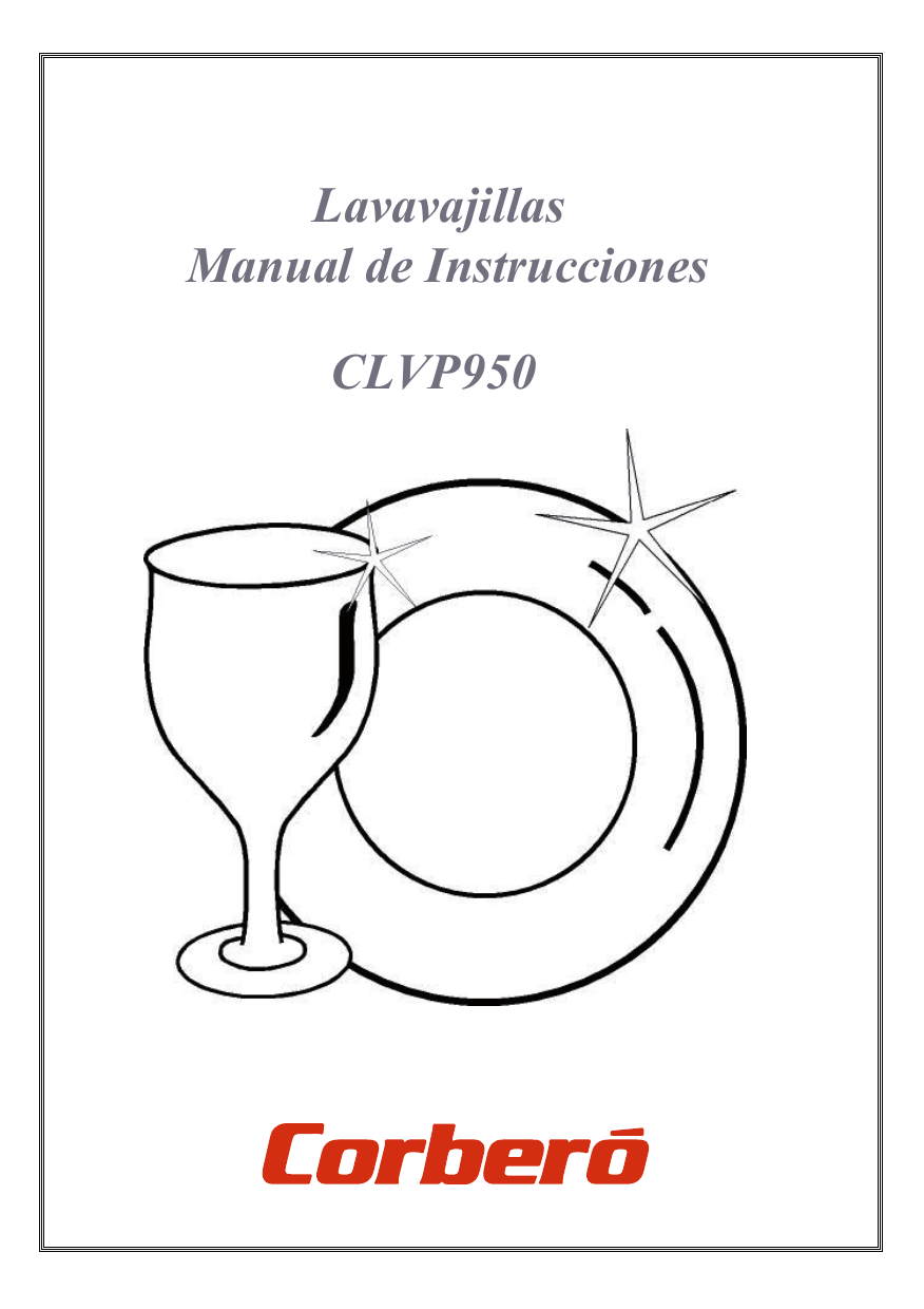 AJ12600EX – LAVAVAJILLAS 60 CM – Aspes