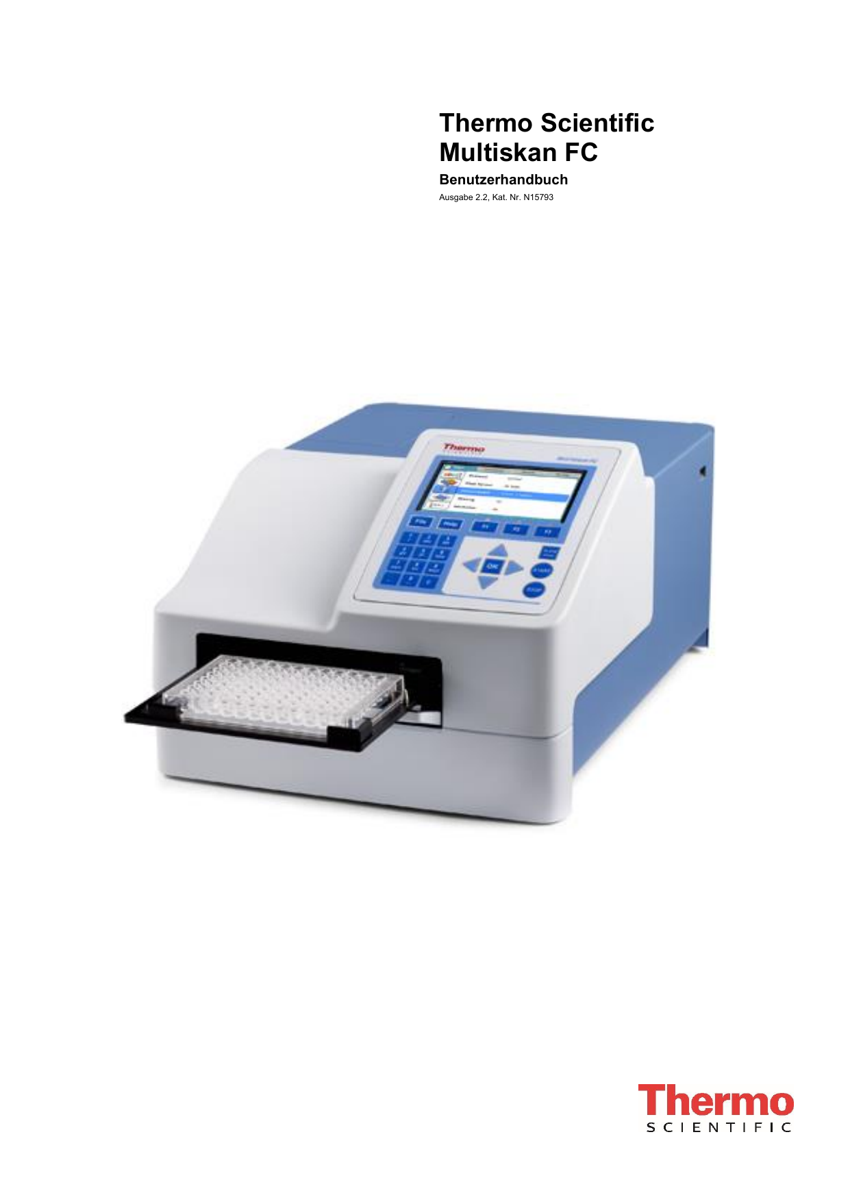 Анализатор иммунологический multiskan fc. Multiskan fc (фотометр микропланшетный). Multiskan fc (фотометр микропланшетный). Multiskan fc thermo scientific. Анализатор иммунологический multiskan fc.