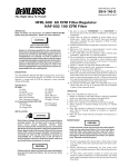 DeVilbiss HFRL-508/HAF-502: AI Chat &amp; PDF Access
