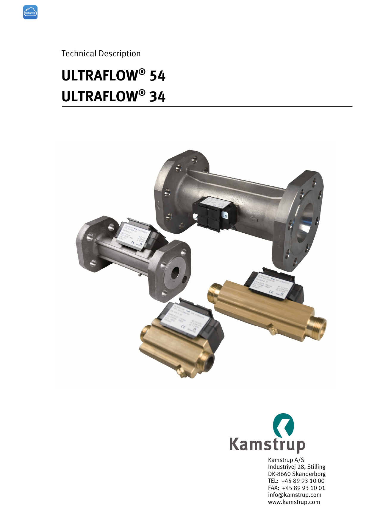 Technical description. Technical lead. Technical description. Technical report example. Prescriptive grammar and descriptive grammar.