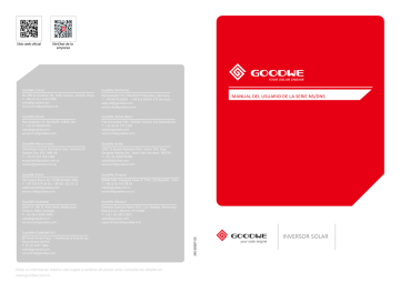 wonlex gw1000 3g manual